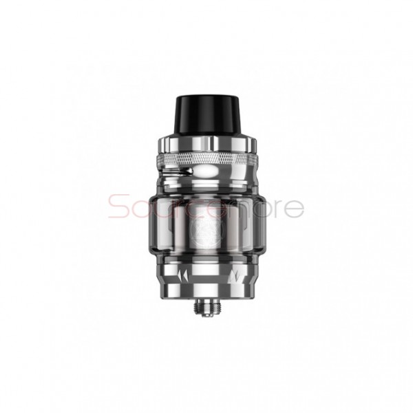 Lost Vape Centaurus Sub Ohm Tank SS