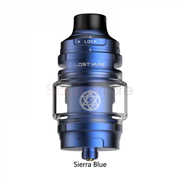 Lost Vape Centaurus Sub Ohm V2 Tank