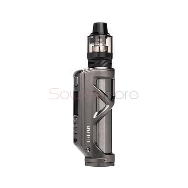 Lost Vape Cyborg Quest 100W Kit