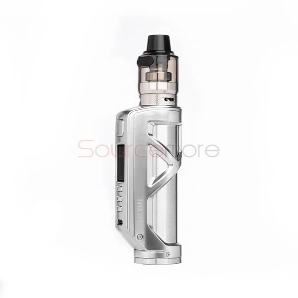 Lost Vape Cyborg Quest 100W Kit