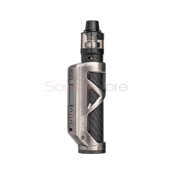 Lost Vape Cyborg Quest 100W Kit