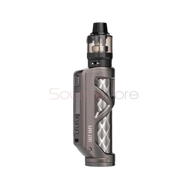 Lost Vape Cyborg Quest 100W Kit