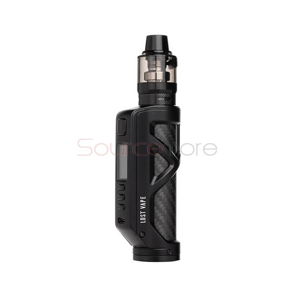 Lost Vape Cyborg Quest 100W Kit