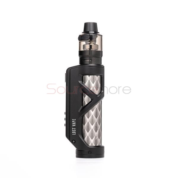 Lost Vape Cyborg Quest 100W Kit