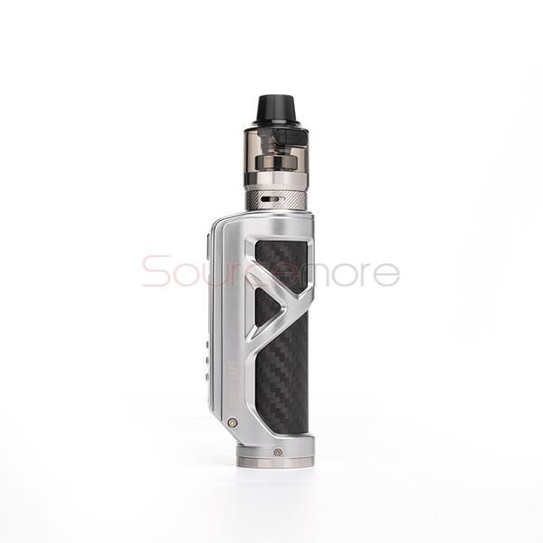 Lost Vape Cyborg Quest 100W Kit