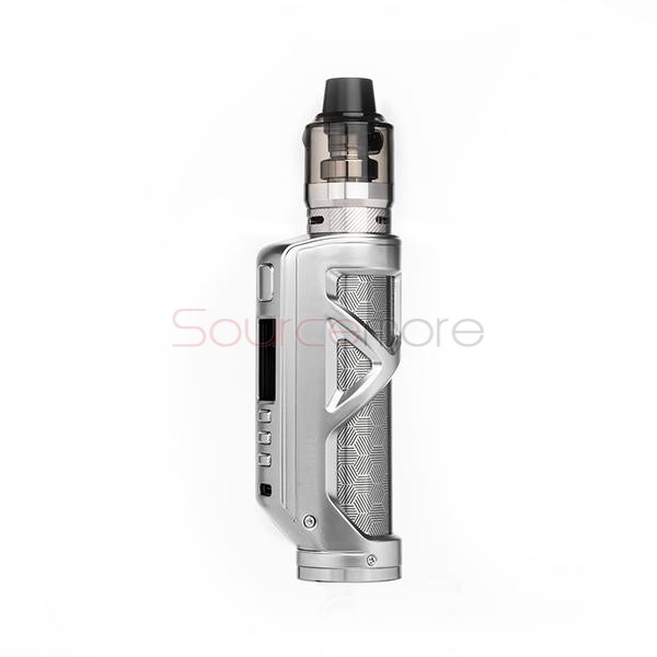 Lost Vape Cyborg Quest 100W Kit