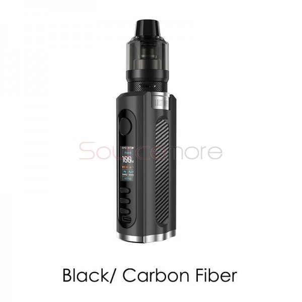 Lost Vape Grus 100W Kit