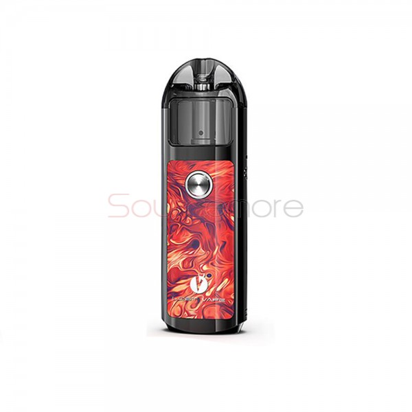 Lost Vape Lyra Pod Kit
