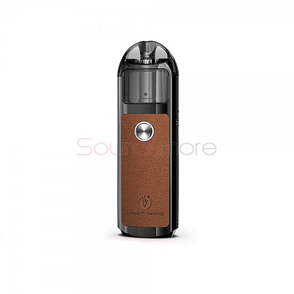 Lost Vape Lyra Pod Kit