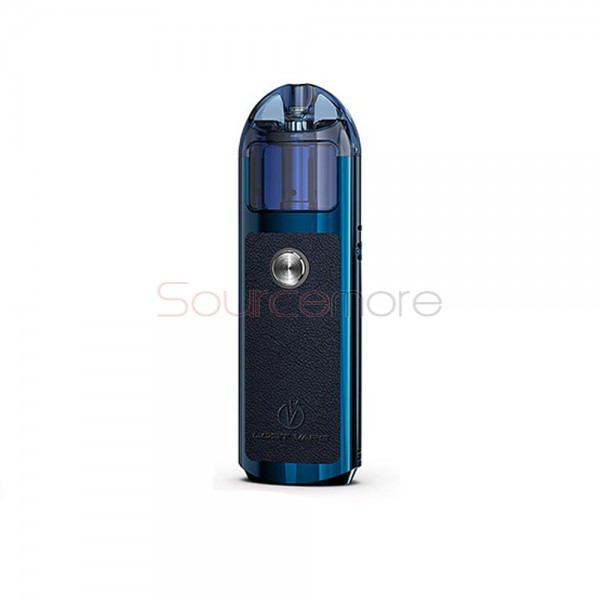 Lost Vape Lyra Pod Kit