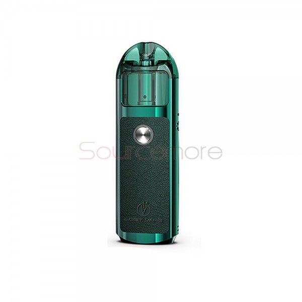 Lost Vape Lyra Pod Kit