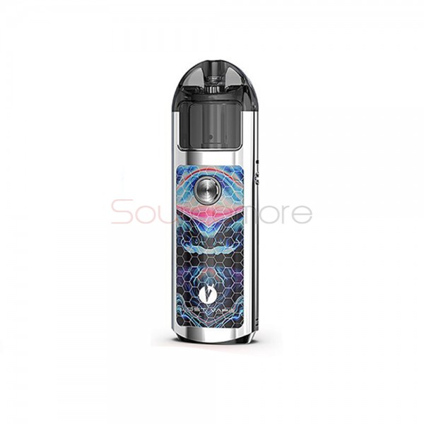 Lost Vape Lyra Pod Kit