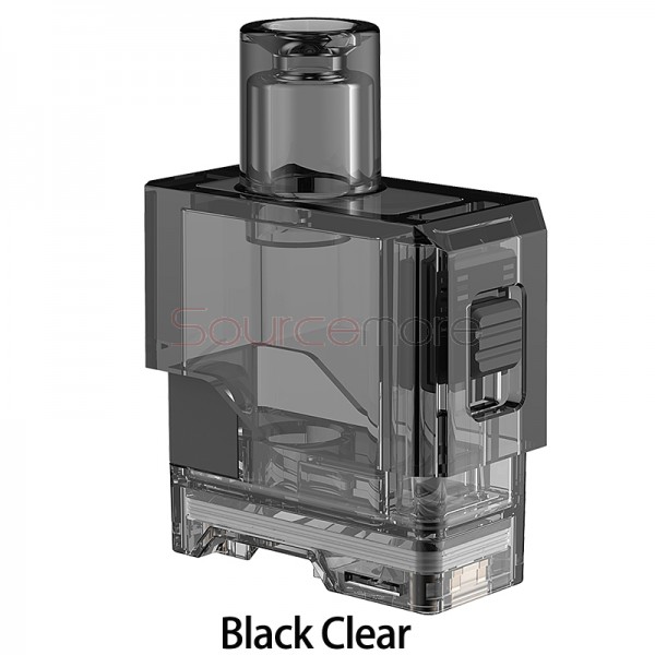 Lost Vape Orion Art Empty Pod Cartridge