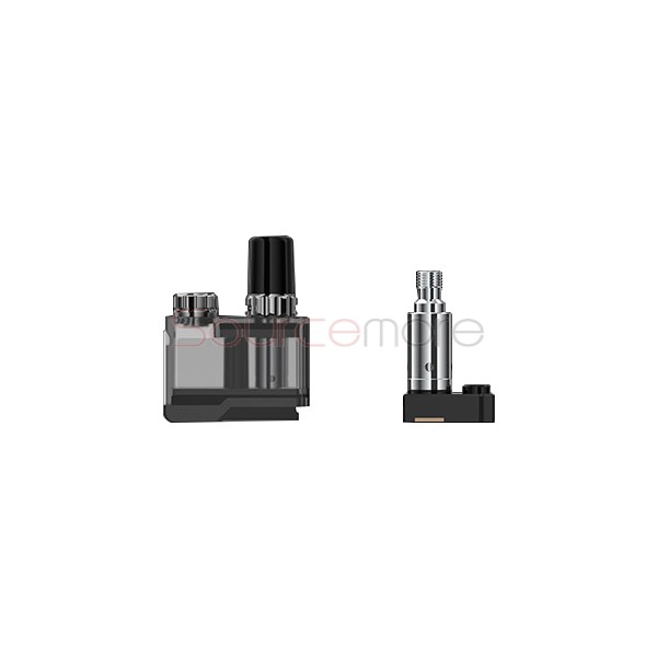 Lost Vape Orion Plus Pod Cartridge 2ml