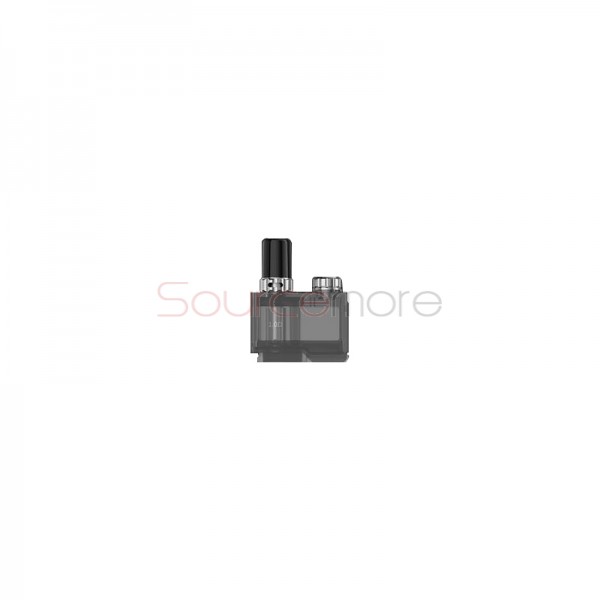 Lost Vape Orion Q-Pro Pod 1pc