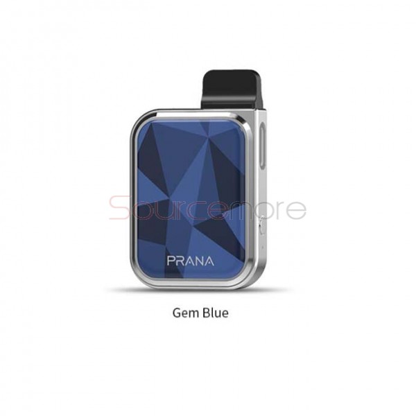Lost Vape PRANA Kit