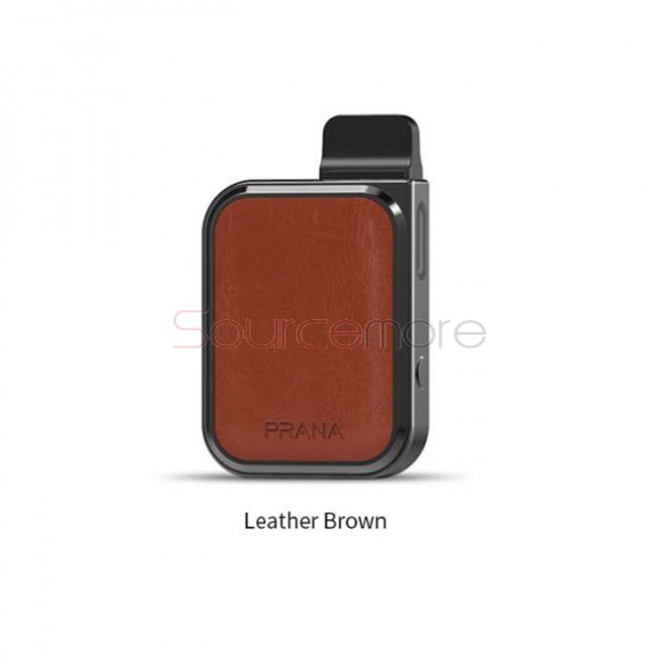 Lost Vape PRANA Kit