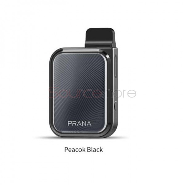 Lost Vape PRANA Kit
