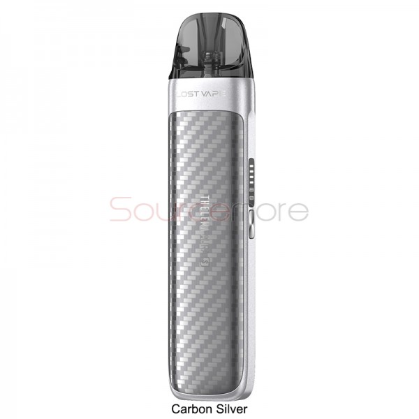 Lost Vape Thelema Aura S Pod Kit