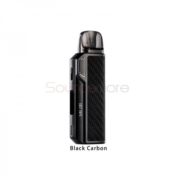 Lost Vape Thelema Elite 40 Kit