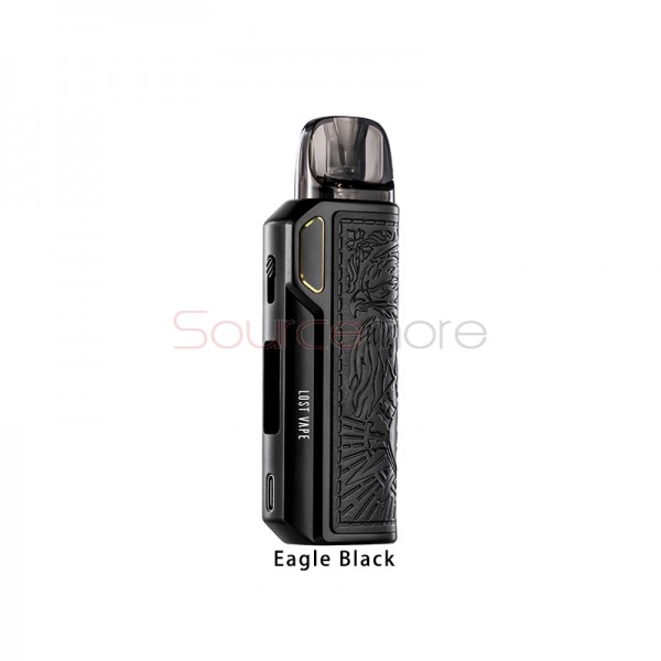 Lost Vape Thelema Elite 40 Kit