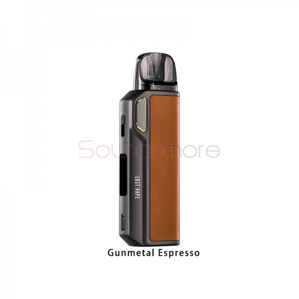 Lost Vape Thelema Elite 40 Kit