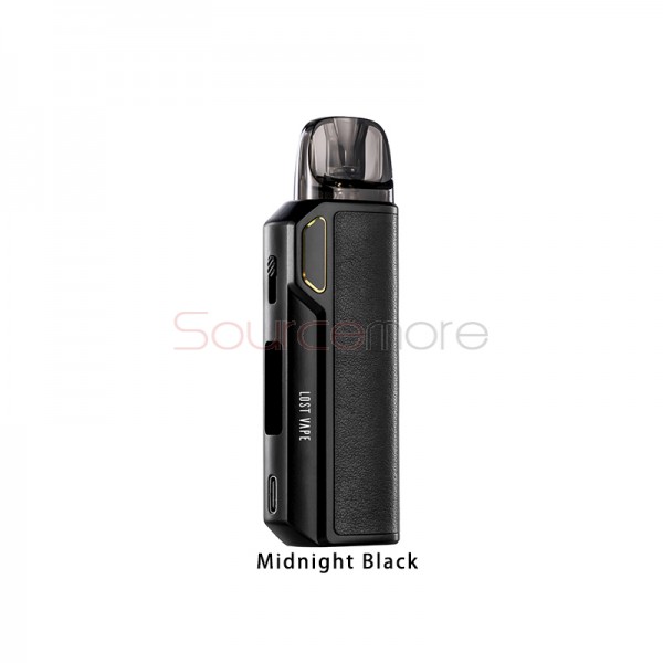 Lost Vape Thelema Elite 40 Kit