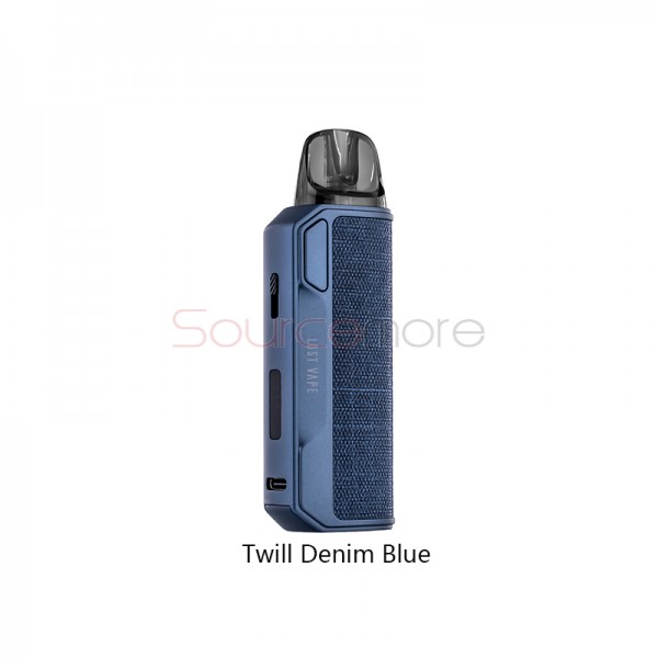 Lost Vape Thelema Elite S Pod Kit