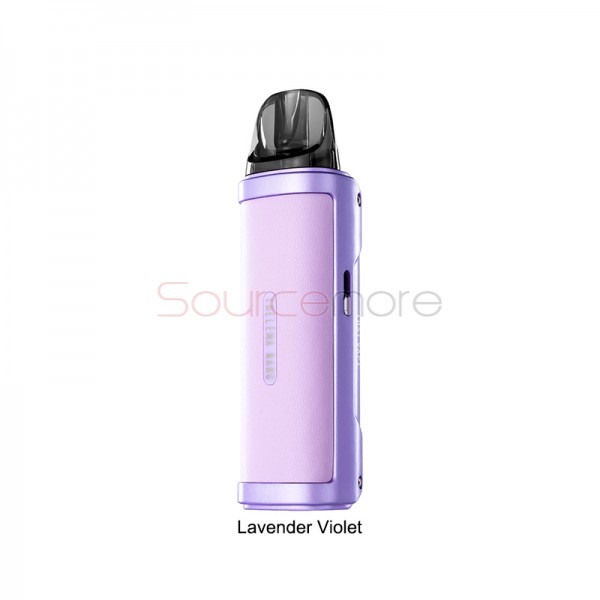 Lost Vape Thelema Nano Kit