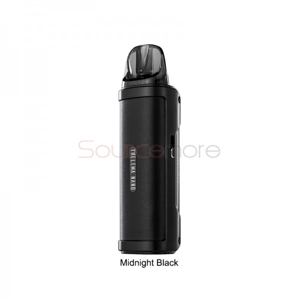 Lost Vape Thelema Nano Kit