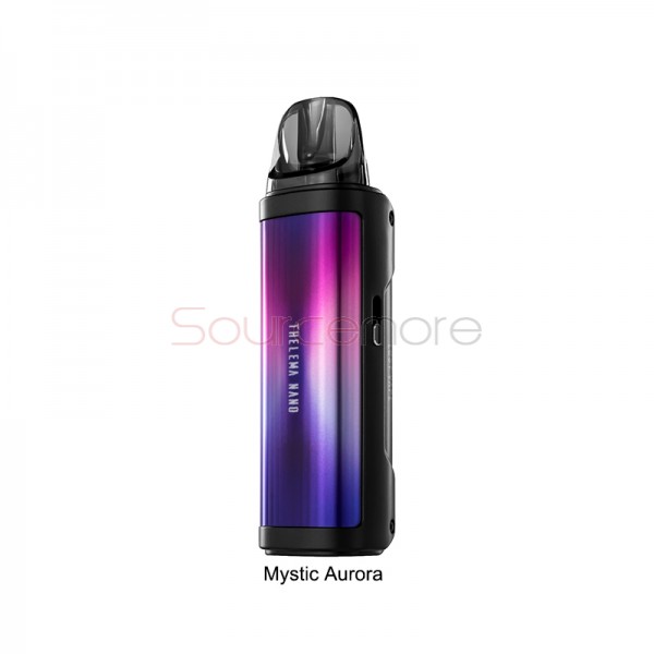 Lost Vape Thelema Nano Kit