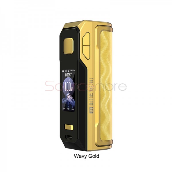 vape mods near me Vape Mods main image 1