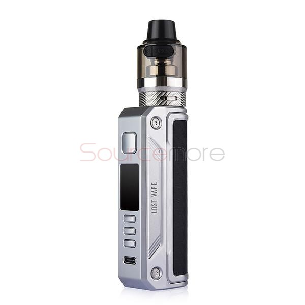 Lost Vape Thelema Solo 100W Kit