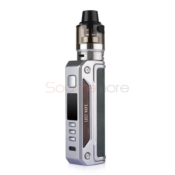 Lost Vape Thelema Solo 100W Kit