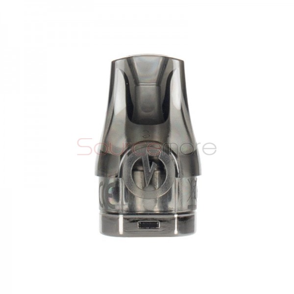 Lost Vape UB Lite Empty Pod Cartridge