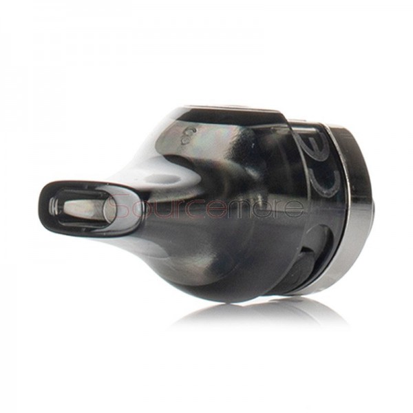 Lost Vape UB Lite Empty Pod Cartridge