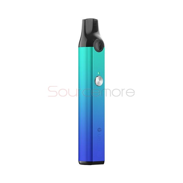 Lost Vape UB Lite Pod Kit Galaxy Blue