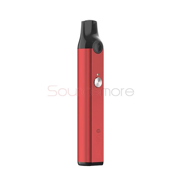 Lost Vape UB Lite Pod Kit