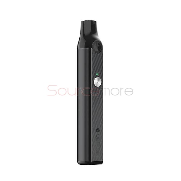 Lost Vape UB Lite Pod Kit Midnight Black
