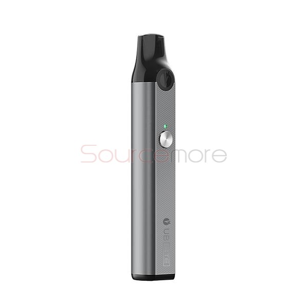 Lost Vape UB Lite Pod Kit Mystic Gunmetal