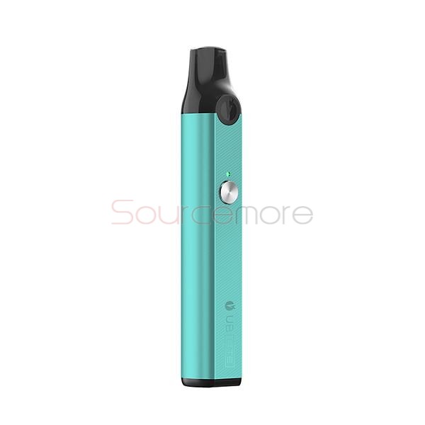 Lost Vape UB Lite Pod Kit Tiffany Green