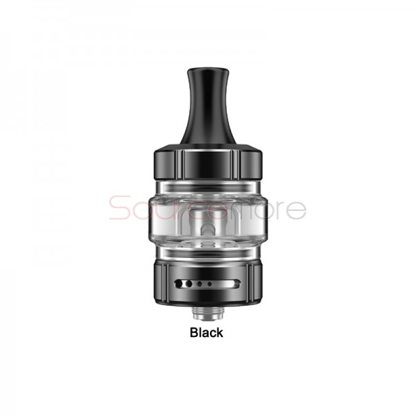 Lost Vape UB Lite Tank Black