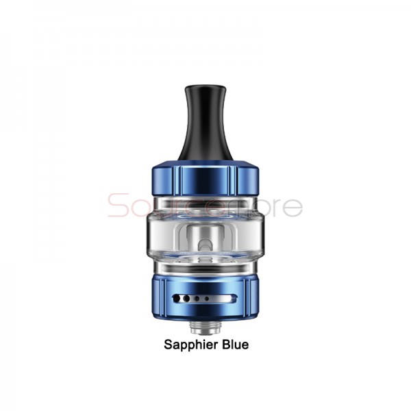 Lost Vape UB Lite Tank Sapphier Blue