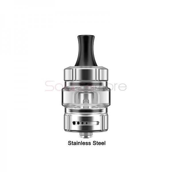 Lost Vape UB Lite Tank Stainless Steel