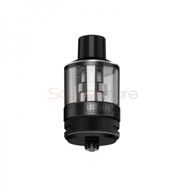 Lost Vape UB Max Pod Tank