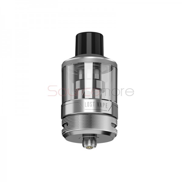 Lost Vape UB Max Pod Tank