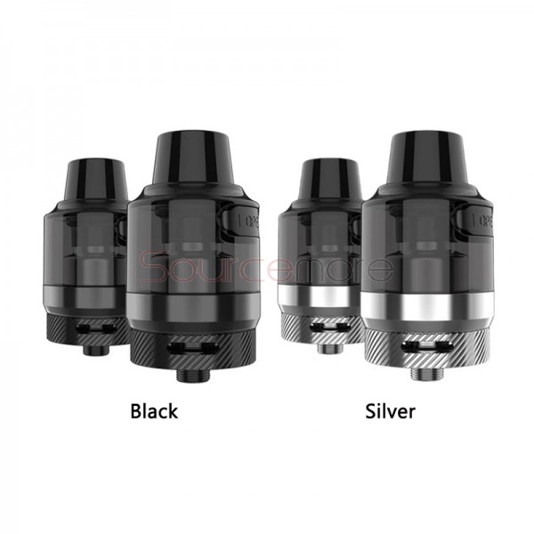 Lost Vape UB Pro Pod Tank for Grus