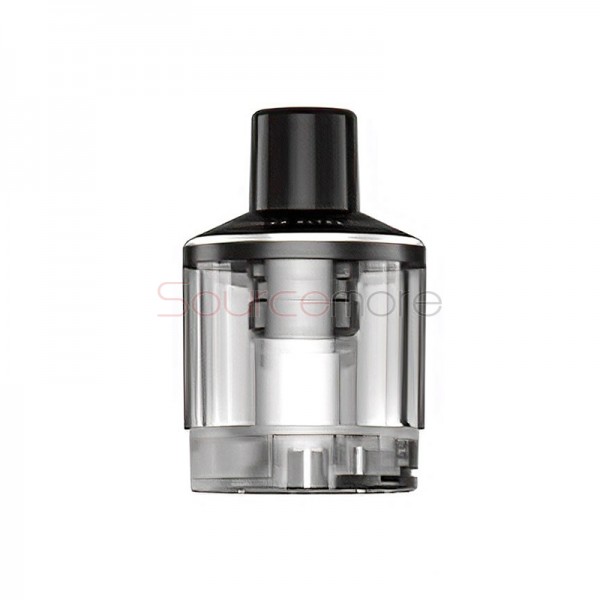 Lost Vape UB Ultra Empty Pod Cartridge 5.5ml