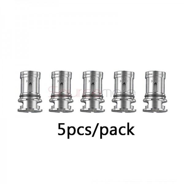Lost Vape Ultra Boost (UB Ultra) Coil