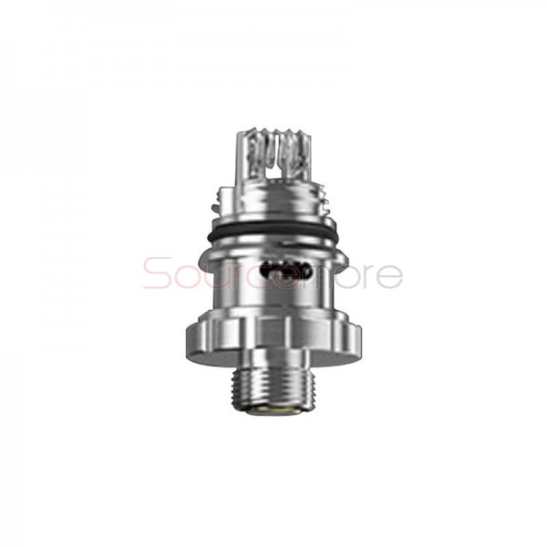Lost Vape Ultra Boost RBA Replacement Coil